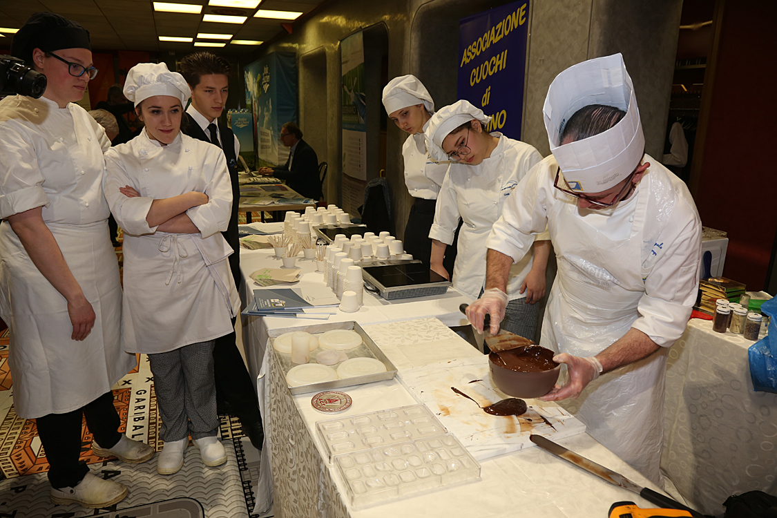 Festival del Giornalismo Alimentare 2019_140.jpg